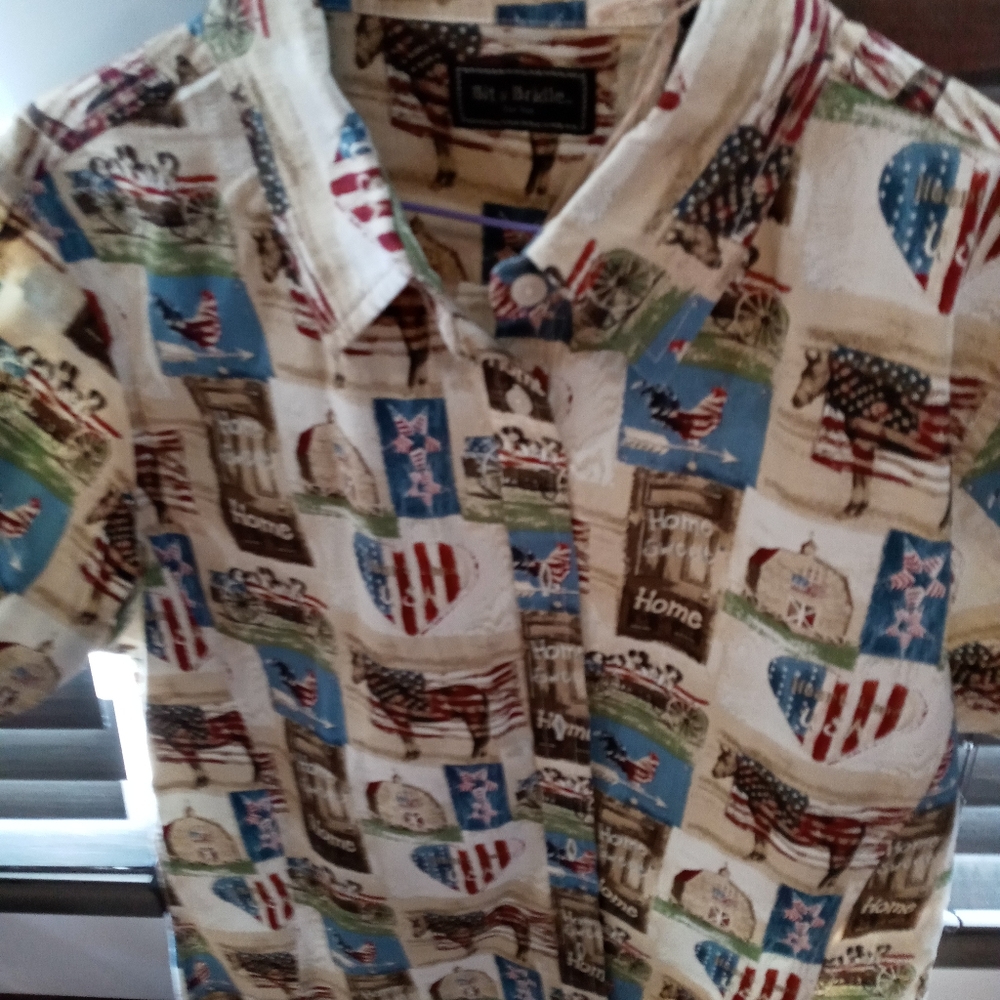 Shirt